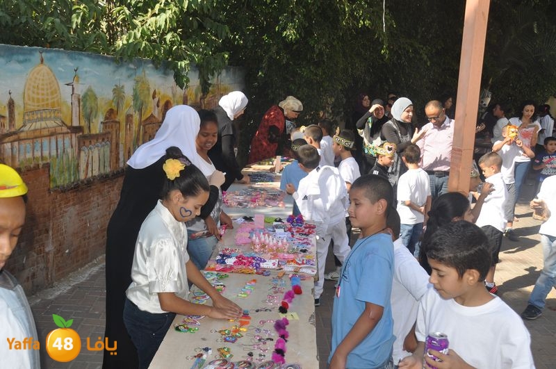 ad7a 3eed lud school 111 (34).JPG